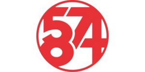undefined Logo