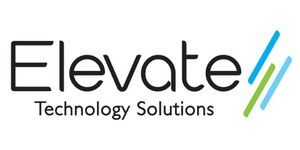 undefined Logo