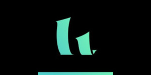 undefined Logo