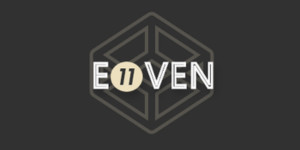 undefined Logo