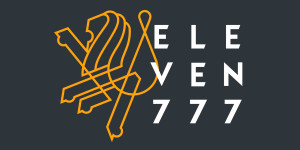 undefined Logo