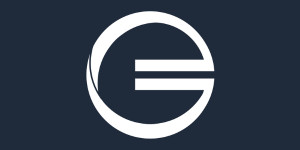 undefined Logo