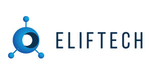undefined Logo