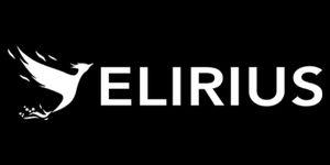 undefined Logo