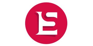 undefined Logo
