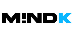 undefined Logo