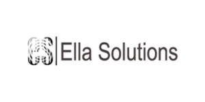 undefined Logo