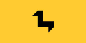 undefined Logo