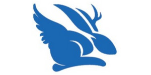 undefined Logo