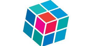 undefined Logo