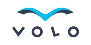 undefined Logo
