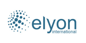 undefined Logo
