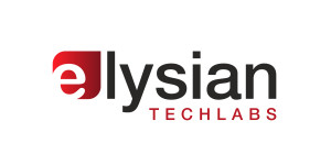 undefined Logo