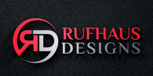 undefined Logo