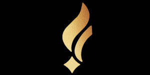 undefined Logo