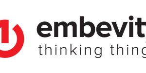 undefined Logo