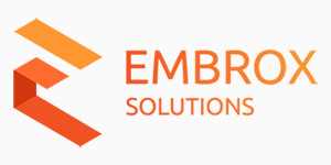 undefined Logo