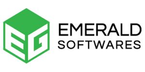 undefined Logo