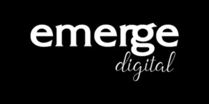 undefined Logo