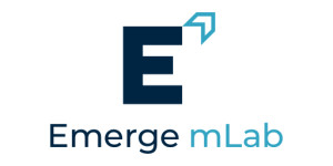 undefined Logo