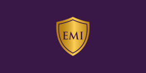 undefined Logo