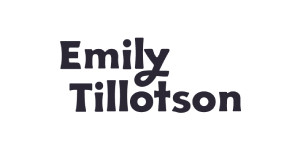 undefined Logo