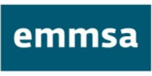 undefined Logo