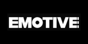 undefined Logo