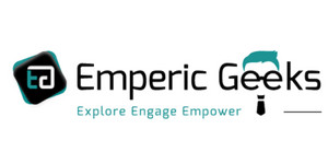 undefined Logo