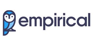 undefined Logo