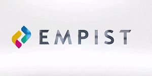 undefined Logo
