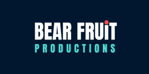 undefined Logo