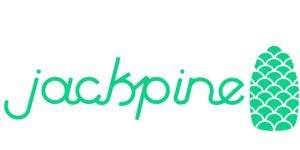 undefined Logo