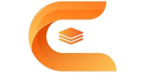 undefined Logo