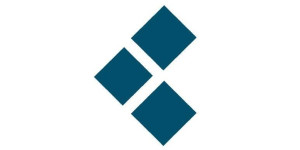 undefined Logo