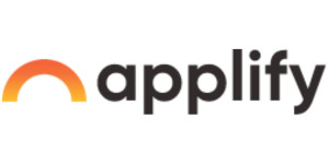 undefined Logo