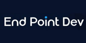 undefined Logo