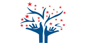 undefined Logo