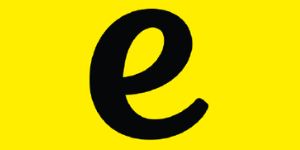 undefined Logo