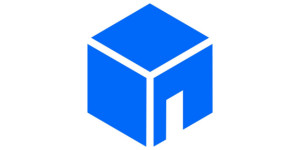 undefined Logo