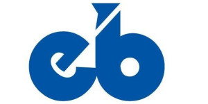 undefined Logo
