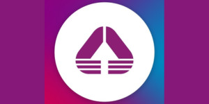 undefined Logo