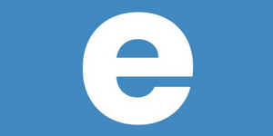 undefined Logo