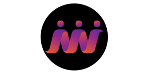 undefined Logo