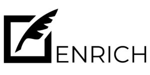 undefined Logo