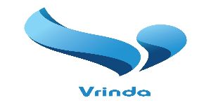 undefined Logo