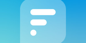 undefined Logo