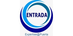 undefined Logo