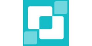 undefined Logo