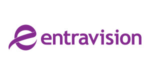 undefined Logo